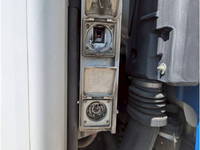 ISUZU Elf Refrigerator & Freezer Truck TKG-NPR85AN 2014 300,873km_18