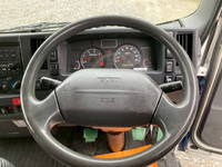 ISUZU Elf Refrigerator & Freezer Truck TKG-NPR85AN 2014 -_18