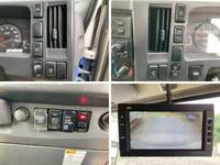 ISUZU Elf Refrigerator & Freezer Truck TKG-NPR85AN 2014 -_19