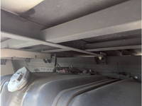 ISUZU Elf Refrigerator & Freezer Truck TKG-NPR85AN 2014 300,873km_20