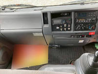 ISUZU Elf Refrigerator & Freezer Truck TKG-NPR85AN 2014 -_21