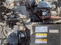 ISUZU Elf Refrigerator & Freezer Truck TKG-NPR85AN 2014 300,873km_27
