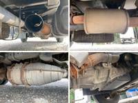 ISUZU Elf Refrigerator & Freezer Truck TKG-NPR85AN 2014 -_27