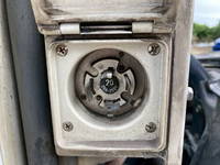 ISUZU Elf Refrigerator & Freezer Truck TKG-NPR85AN 2014 -_28