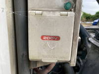 ISUZU Elf Refrigerator & Freezer Truck TKG-NPR85AN 2014 -_29