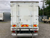 ISUZU Elf Refrigerator & Freezer Truck TKG-NPR85AN 2014 -_2