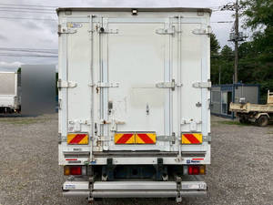 Elf Refrigerator & Freezer Truck_2