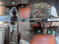 ISUZU Elf Refrigerator & Freezer Truck TKG-NPR85AN 2014 300,873km_30
