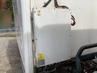 ISUZU Elf Refrigerator & Freezer Truck TKG-NPR85AN 2014 -_30