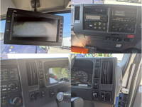 ISUZU Elf Refrigerator & Freezer Truck TKG-NPR85AN 2014 300,873km_31