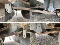 ISUZU Elf Refrigerator & Freezer Truck TKG-NPR85AN 2014 -_31