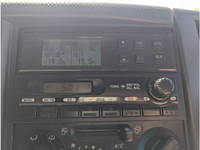 ISUZU Elf Refrigerator & Freezer Truck TKG-NPR85AN 2014 300,873km_32