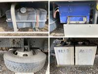 ISUZU Elf Refrigerator & Freezer Truck TKG-NPR85AN 2014 -_32