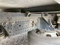 ISUZU Elf Refrigerator & Freezer Truck TKG-NPR85AN 2014 -_34