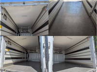 ISUZU Elf Refrigerator & Freezer Truck TKG-NPR85AN 2014 300,873km_38