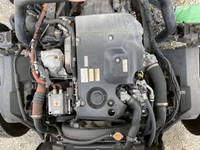 ISUZU Elf Refrigerator & Freezer Truck TKG-NPR85AN 2014 -_39