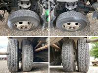 ISUZU Elf Refrigerator & Freezer Truck TKG-NPR85AN 2014 -_40