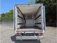 ISUZU Elf Refrigerator & Freezer Truck TKG-NPR85AN 2014 300,873km_9