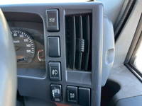ISUZU Elf Refrigerator & Freezer Truck TKG-NPR85AN 2013 483,778km_11