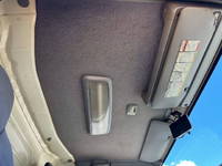 ISUZU Elf Refrigerator & Freezer Truck TKG-NPR85AN 2013 483,778km_14