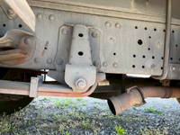 ISUZU Elf Refrigerator & Freezer Truck TKG-NPR85AN 2013 483,778km_16