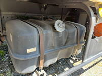 ISUZU Elf Refrigerator & Freezer Truck TKG-NPR85AN 2013 483,778km_17