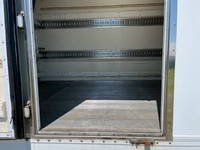 ISUZU Elf Refrigerator & Freezer Truck TKG-NPR85AN 2013 483,778km_18
