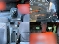ISUZU Elf Refrigerator & Freezer Truck TKG-NPR85AN 2013 483,778km_24
