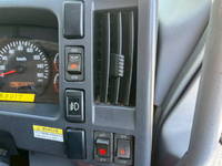 ISUZU Forward Aluminum Wing PDG-FRR34T2 2008 806,968km_10