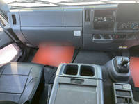 ISUZU Forward Aluminum Wing PDG-FRR34T2 2008 806,968km_12