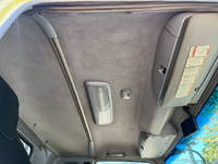 ISUZU Forward Aluminum Wing PDG-FRR34T2 2008 806,968km_14