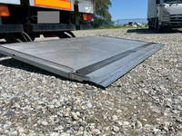 ISUZU Forward Aluminum Wing PDG-FRR34T2 2008 806,968km_17