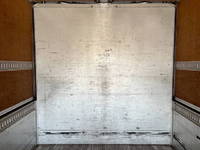 ISUZU Forward Aluminum Wing PDG-FRR34T2 2008 806,968km_19