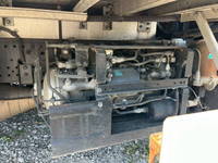 ISUZU Forward Aluminum Wing PDG-FRR34T2 2008 806,968km_20