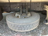 ISUZU Forward Aluminum Wing PDG-FRR34T2 2008 806,968km_21