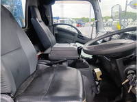 ISUZU Forward Garbage Truck SKG-FSR90S2 2016 283,027km_21