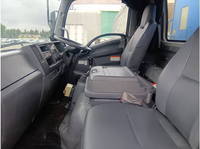 ISUZU Forward Garbage Truck SKG-FSR90S2 2016 283,027km_22