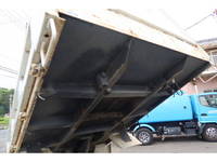 ISUZU Elf Dump TPG-NJR85AN 2016 90,282km_10