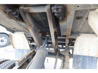 ISUZU Elf Dump TPG-NJR85AN 2016 90,282km_13