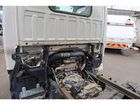 ISUZU Elf Dump TPG-NJR85AN 2016 90,282km_15