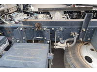 ISUZU Elf Dump TPG-NJR85AN 2016 90,282km_21