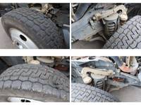 ISUZU Elf Dump TPG-NJR85AN 2016 90,282km_22