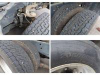 ISUZU Elf Dump TPG-NJR85AN 2016 90,282km_23
