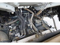 ISUZU Elf Dump TPG-NJR85AN 2016 90,282km_25