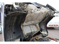 ISUZU Elf Dump TPG-NJR85AN 2016 90,282km_27