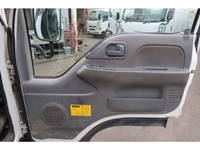 ISUZU Elf Dump TPG-NJR85AN 2016 90,282km_30