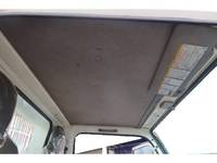 ISUZU Elf Dump TPG-NJR85AN 2016 90,282km_31