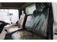 ISUZU Elf Dump TPG-NJR85AN 2016 90,282km_34
