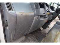 ISUZU Elf Dump TPG-NJR85AN 2016 90,282km_36