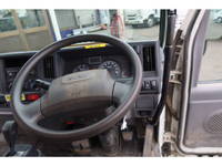ISUZU Elf Dump TPG-NJR85AN 2016 90,282km_38